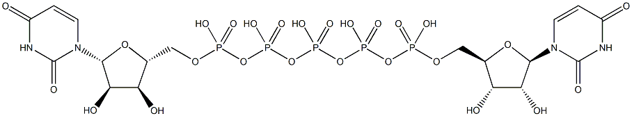 Diquafosol Impurity 3