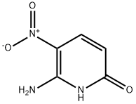 6-氨基-5-硝基-2(1H)-吡啶酮