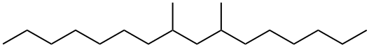 HEXADECANE,7,9-DIMETHYL-