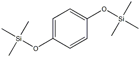 1,4-双(三甲基硅氧基)苯