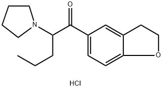 *MDPV Impurity 2