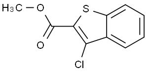 21211-07-4