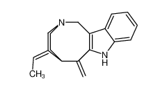 2122-36-3