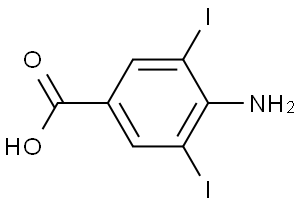 AI3-52265