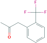 Fenfluramine Impurity