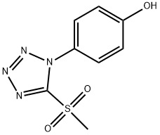 MSTP