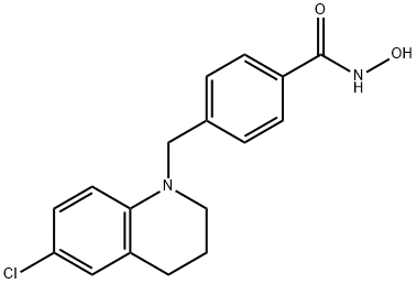 SW-100