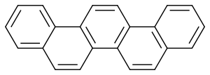 Picene