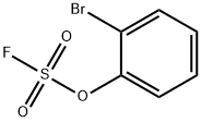 2-Bromophenyl sulfofluoridate