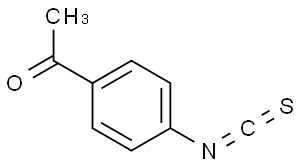 2131-57-9