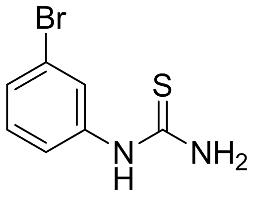 21327-14-0