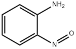 Benzenamine, 2-nitroso-