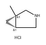 2137856-17-6