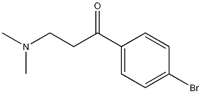 2138-34-3