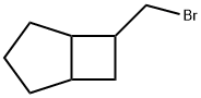 6-(bromomethyl)bicyclo[3.2.0]heptane