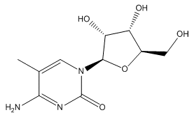 5-Methylcytidine