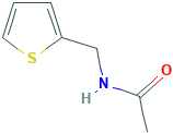 THIOPHENE-2-ACETAMIDE