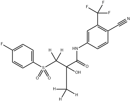 2140305-19-5