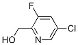 214055-12-6