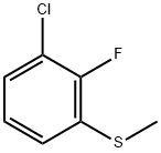 214057-24-6