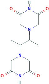 ICRF 193