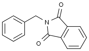 N-BENZYLPHTHALIMIDE