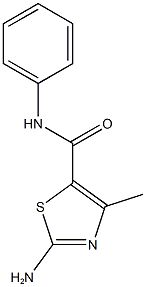 21452-14-2