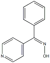 2147-26-4