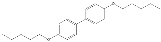 4,4-Di-N-Amyloxybiphenyl