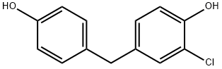 Monochloro-BPF