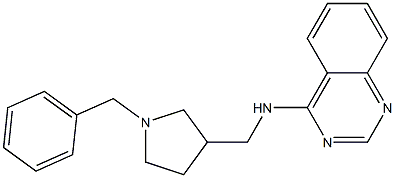 NSC41274