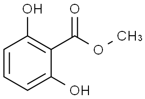 GAMMA-RESORCYLIC ACID METHYL ESTER