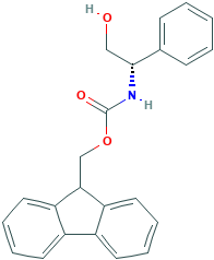 FMOC-L-PHENYLGLYCINOL