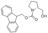 (R)-N-FMOC-吡咯烷-2-甲醇