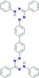 21520-87-6