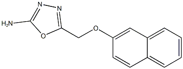 21521-03-9