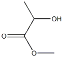 2155-30-8