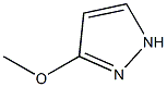 3-METHOXY-1H-PYRAZOLE
