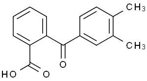 2159-42-4