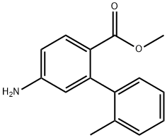 215919-28-1