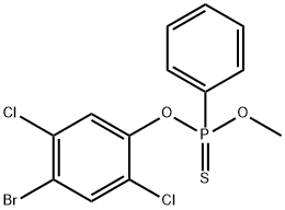 Leptomycin B