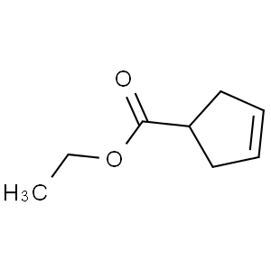 3-环戊烯-1-甲酸乙酯