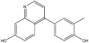 CU-CPT-9a