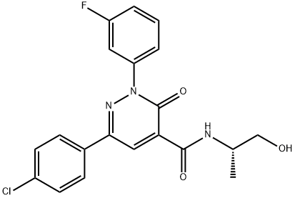 BAY-218