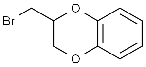 2-BROMOMETHYL-1,4-BENZODIOXANE