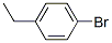 1-Bromo-4-ethylbenzene