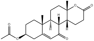 7-KETO-DHEA