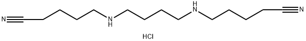 3-Phenoxyanisole