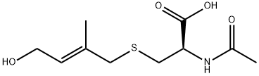 Acetylcysteine Impurity 20