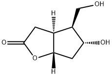 Absolute stereochemisty